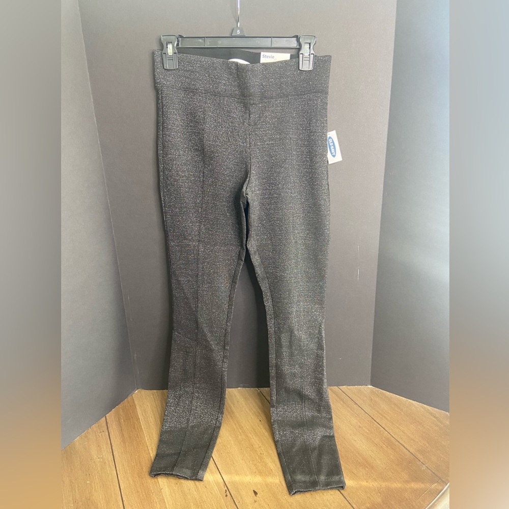 Old Navy NWT Stevie pants
